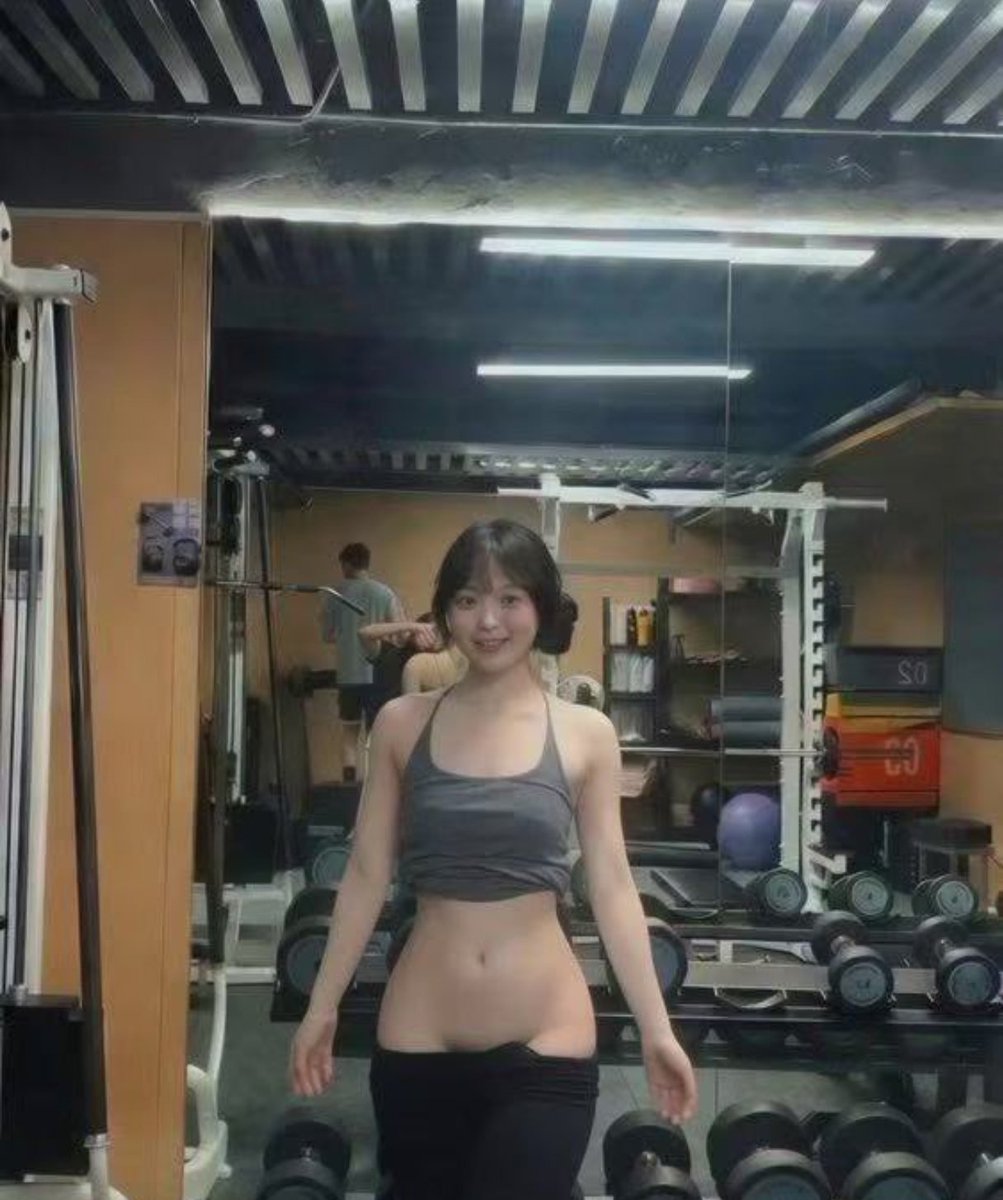 Dorota28302278's tweet photo. 新人刚玩，我真的不要🚪 

 真的给b看 不信你试试   

 我真的是女菩萨 https://t.co/5XpMHWtYaw