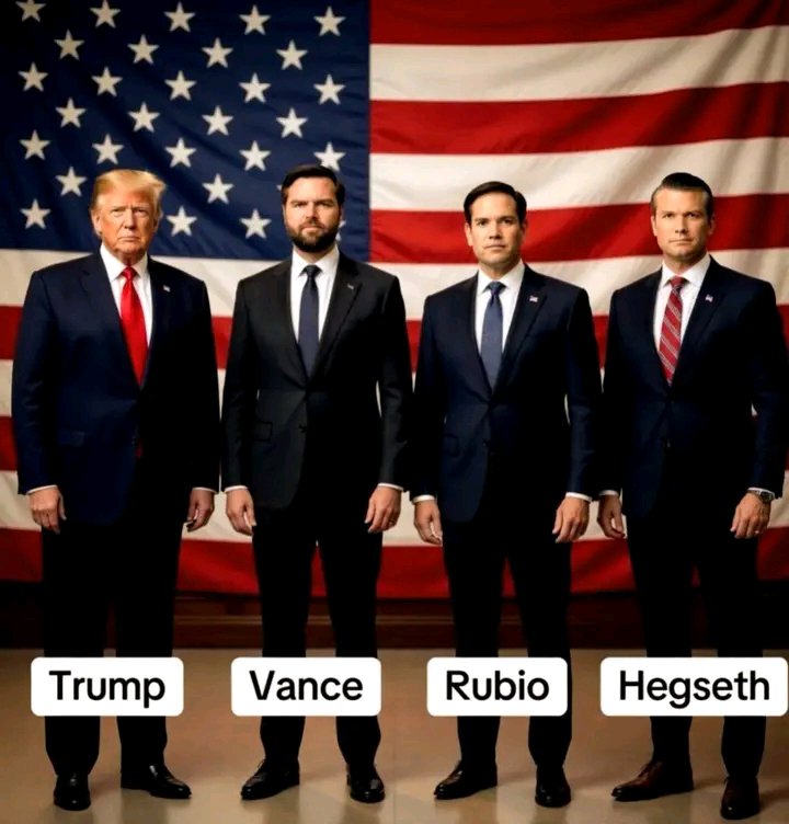 kimberley11209's tweet photo. Who else loves this team?🇺🇸 https://t.co/G0cV51DyIr