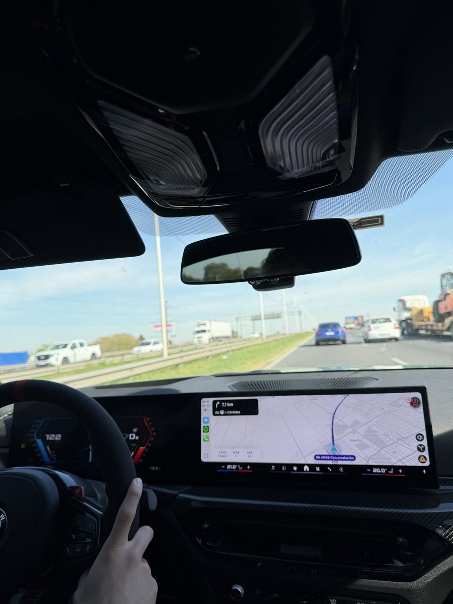 Topspeedlover's tweet photo. Ruta y amigos https://t.co/hmFCrQvfFB