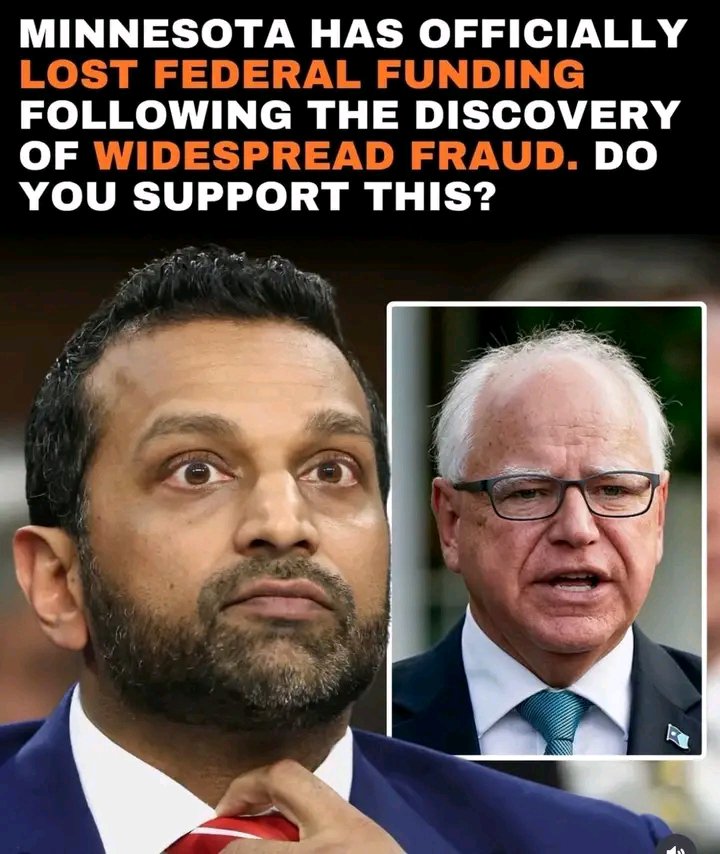 kimberley11209's tweet photo. Do you support this? https://t.co/FeGNZjus6x