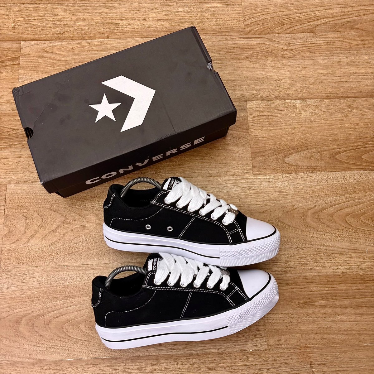 kapishkicks72's tweet photo. N65,000 https://t.co/wdtakpSHPt