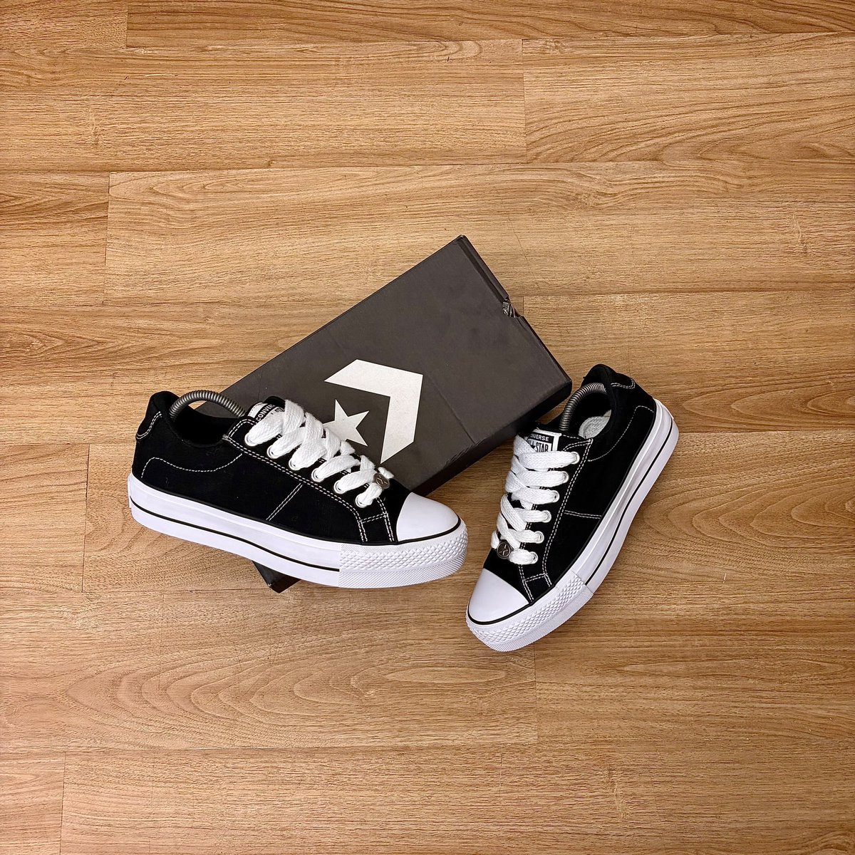 kapishkicks72's tweet photo. N65,000 https://t.co/wdtakpSHPt