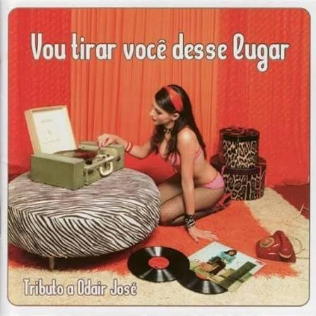 ideiasplasticas's tweet photo. não sou de usar comentário para " chamar a atenção " de jornalista no X ...
há 2 exceções : Glenn , que me bloqueou por isso - o que quer dizer que  sou alguém - e Sam Pancher , porque é gay - e tenho lugar de fala - e eu tenho pena dele , por parecer petista e se referir a lula como " presidente lula " ... é tão triste ... 

mas o cara distorceu a realidade , mais que isso , aquele treco desinformacional , que loucura ... Poder360 já soa meio sul-global ...

se pudesse , eu tiraria vc desse lugar !