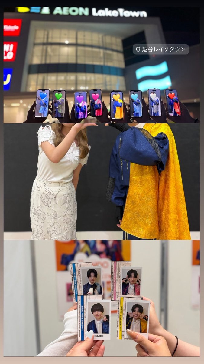 p1yomu's tweet photo. #はつ恋ONDOの秋が来た #宮本琉成 ◝✩ https://t.co/b6B9ZtEbBT
