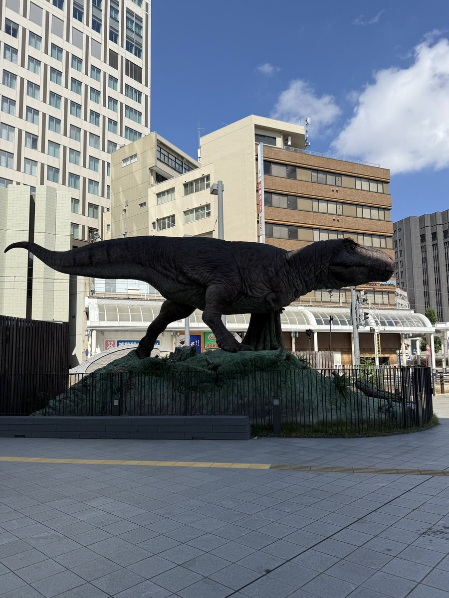 mS2ng2's tweet photo. 후쿠이가 좋아 🦖🦕🦖🦕 https://t.co/lhH0dN6sWg