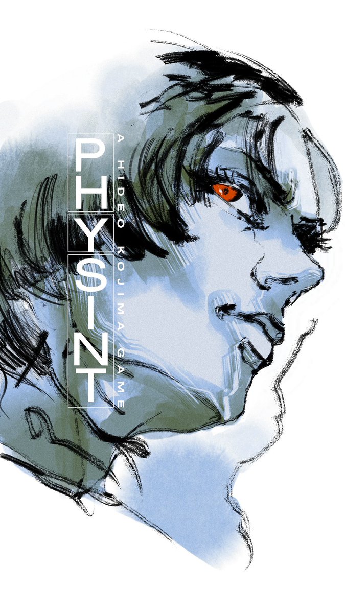 century_wizard's tweet photo. “Here comes the feeling”
#PHYSINT https://t.co/WtIpdH0F6B