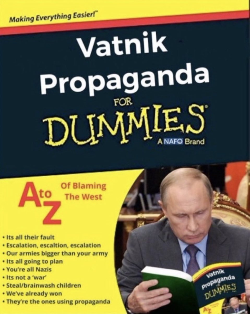 VtekP's tweet photo. @worden_van @visegrad24 https://t.co/xYgprV8eoO