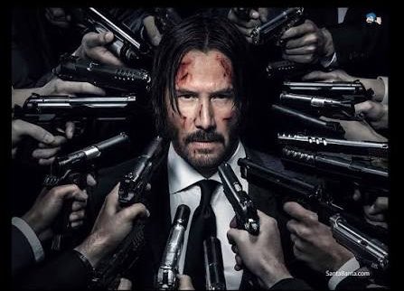 HostarryMins's tweet photo. At this point there is not a single character who isn’t  enemy of Cihan or doesn’t hate him  #UzakŞehir https://t.co/WcDZqVKkry