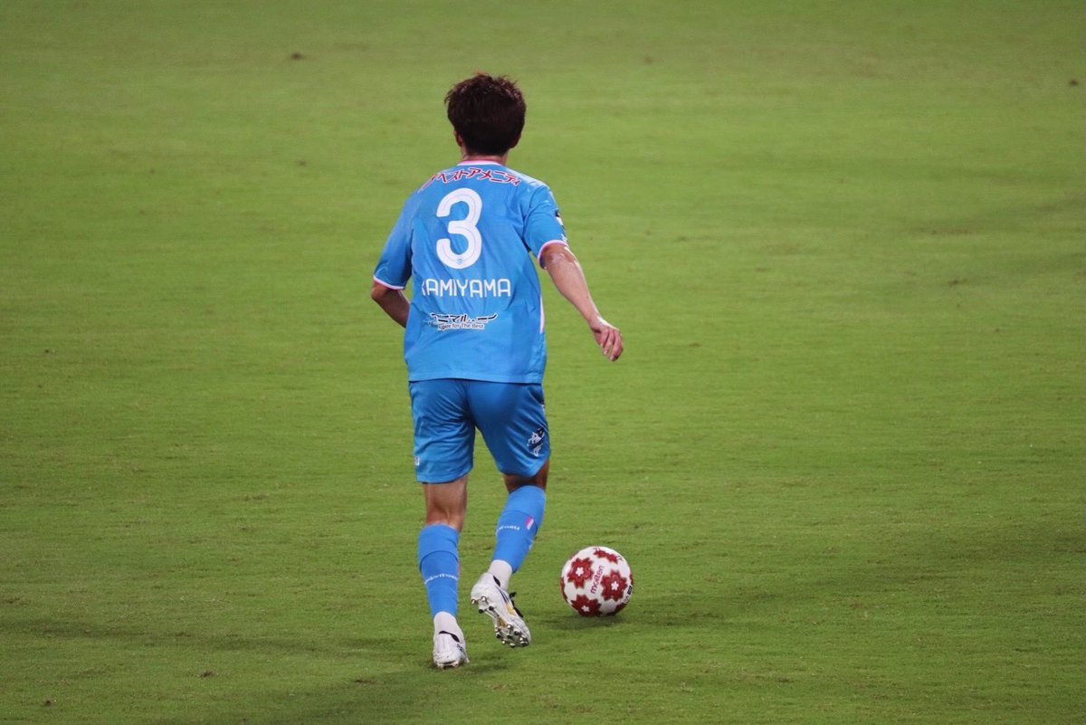 kyosuke_0102_'s tweet photo. 🆚ヴィッセル神戸

強くなります

たくさんの応援ありがとうございました

#サガン鳥栖 
#PENALTY
#神山京右 https://t.co/bNw6kGT943