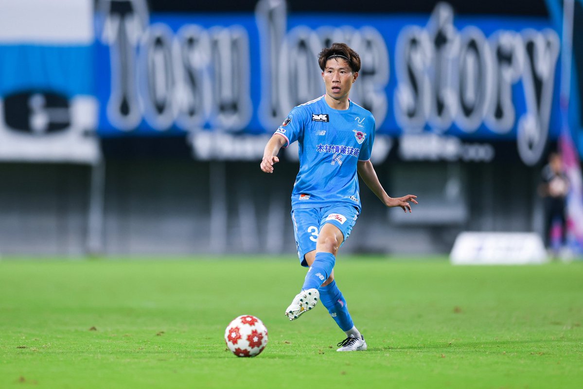 kyosuke_0102_'s tweet photo. 🆚ヴィッセル神戸

強くなります

たくさんの応援ありがとうございました

#サガン鳥栖 
#PENALTY
#神山京右 https://t.co/bNw6kGT943