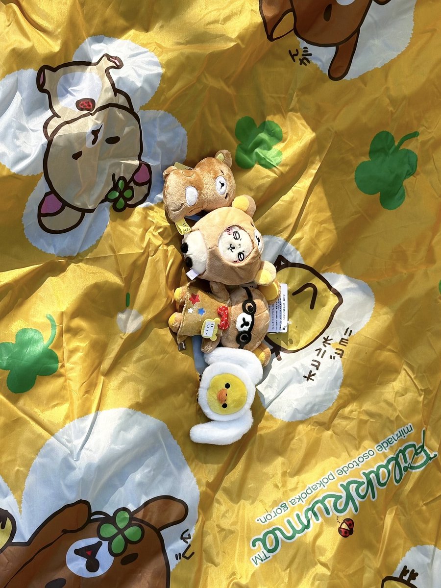 loverlaemi's tweet photo. 한강 피크닉🐻 https://t.co/zqQ6j5v1cb