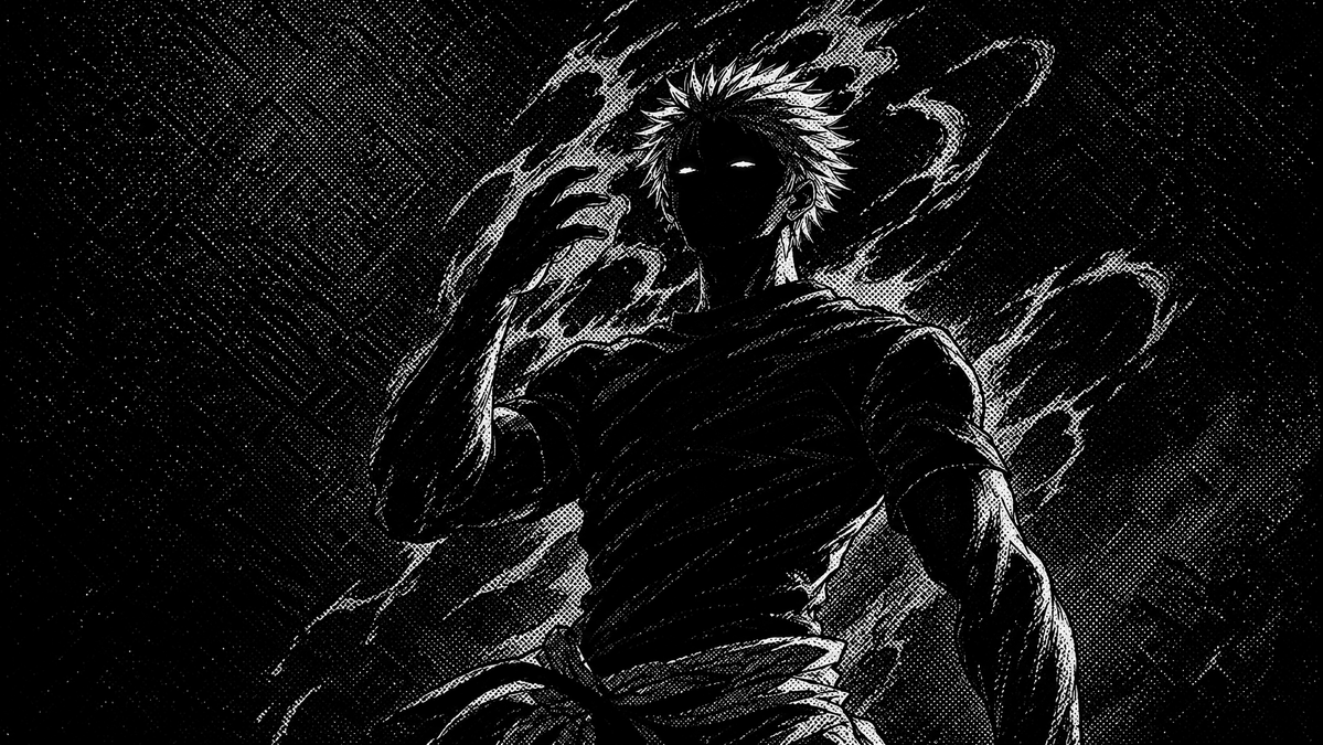 nocturnmachine's tweet photo. I’m still holding back. https://t.co/0SQrM7QHjj
