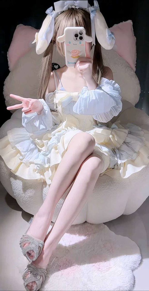 M180445623's tweet photo. 刚刚回来！继续继续！

开脱！！！！！

上供！！   ！

刚拍的新鲜出炉的照片  视频 ！！！📷 https://t.co/Z4EBDME93a