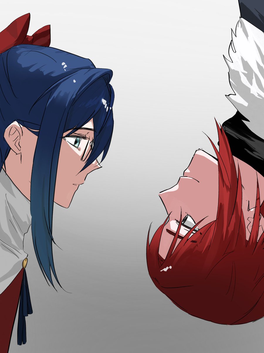 prettydumb33579's tweet photo. @a0ki822 님 커미션 신청 감사합니다! https://t.co/vPBT3mZX6h
