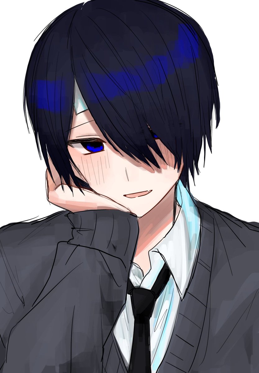 me3_mememe63's tweet photo. #あかりさん傘どうぞ
問題児部さん https://t.co/dGgegzJcbt