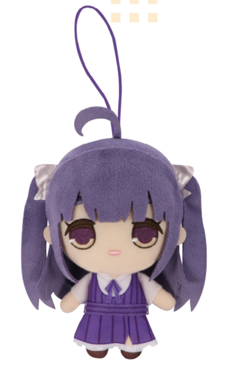 またたぎ on X: 