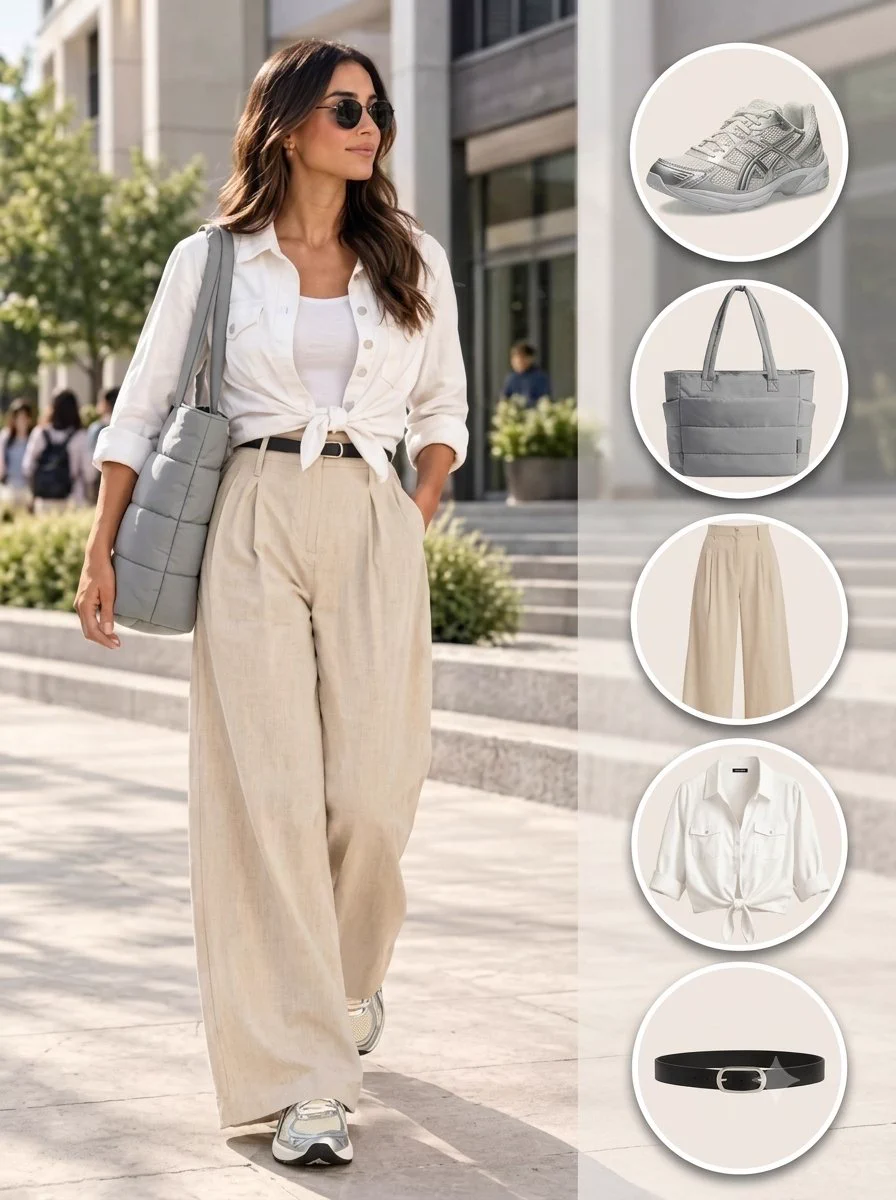 NILO New Life | Fashion • Beauty • Wellness • Home on X: "How to make ...