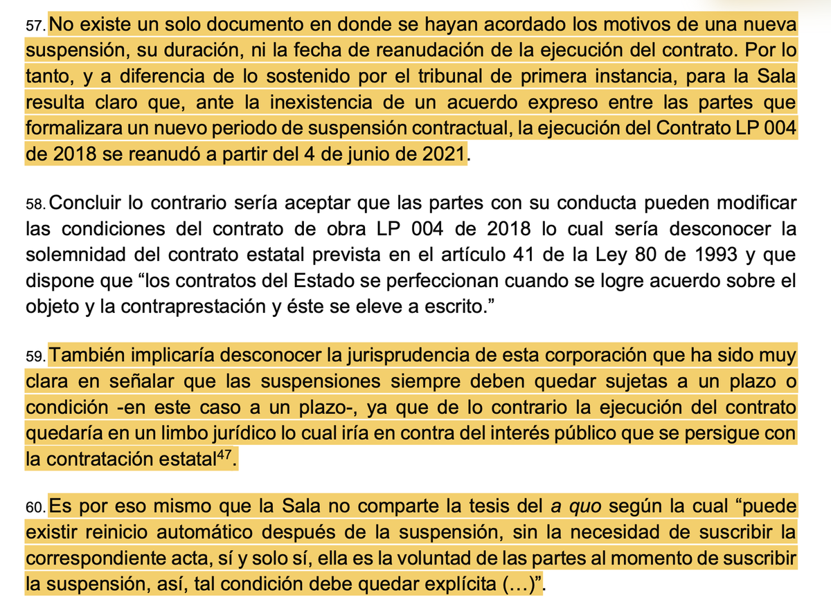 Juan_M_Duque tweet picture