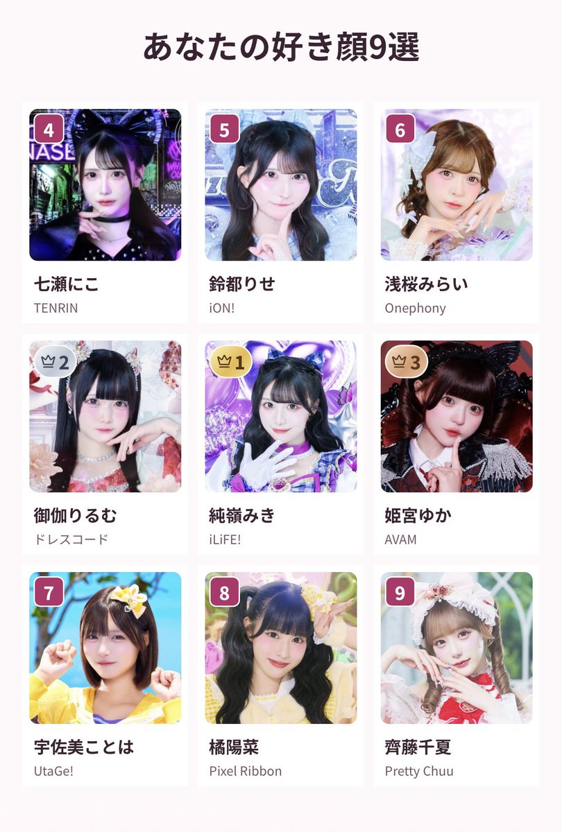sumire_L0VE's tweet photo. ふ、ふーん、、まぁ予想通りって感じかな😶😶💜💜💜💜💜💜💜💜💜💜💜💜💜💜💜💜💜💜💜💜💜💜💜💜💜💜💜💜💜💜💜💜💜💜💜💜💜💜💜💜 https://t.co/Qy4xVF3D6X