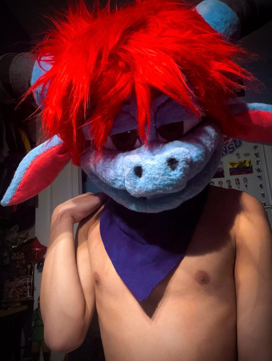 JayLoEx3's tweet photo. How bout it~ https://t.co/OUDXQlNyHU