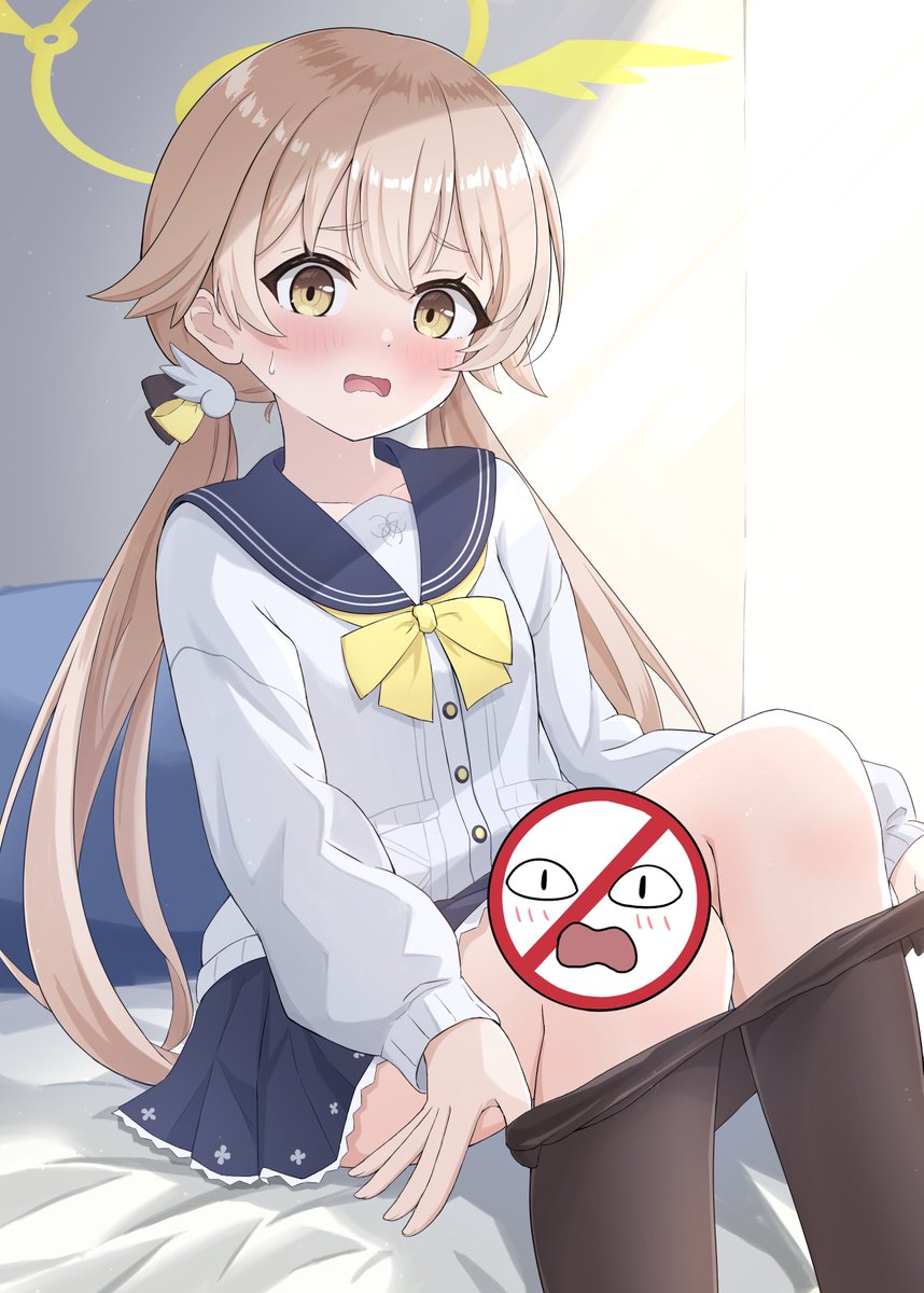 Arab1d0_archive's tweet photo. ヒフミちゃん

 #ブルアカ
 #BlueArchive https://t.co/kdnJBq2dPQ