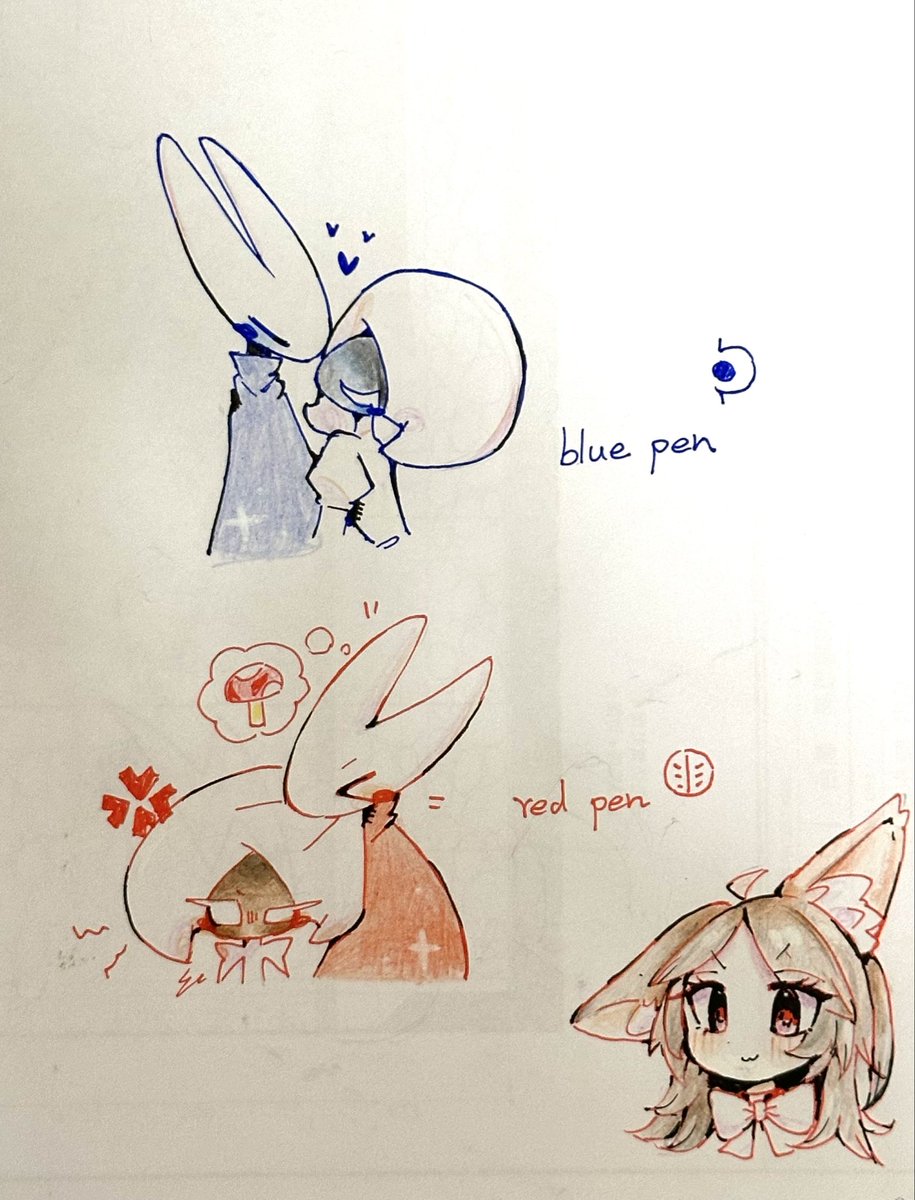 17Hornet77987's tweet photo. #silksong 
Lacenet https://t.co/15D84qIhQh