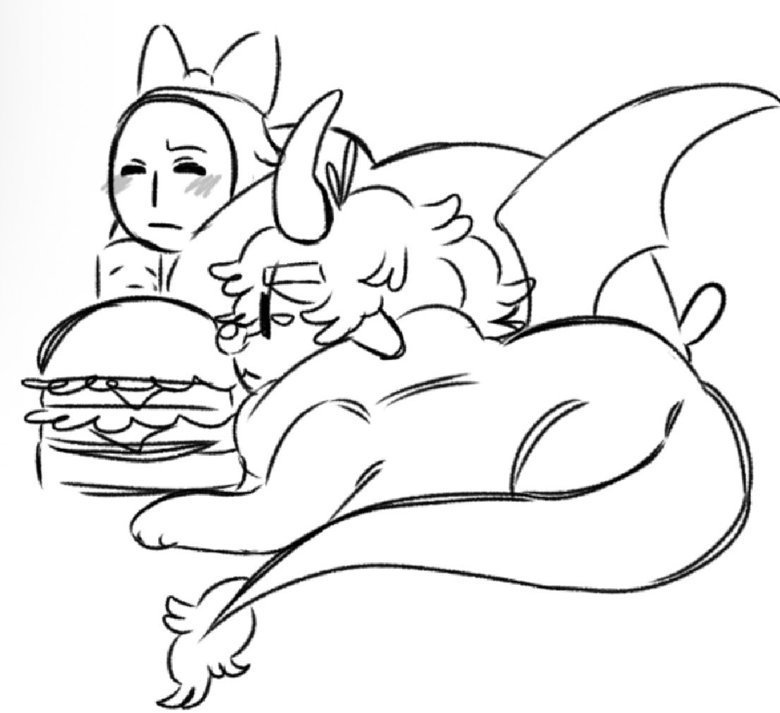 space_nymphh's tweet photo. Fat and uglee. how to Kil them.
#77noli https://t.co/1mRUSs9QBg