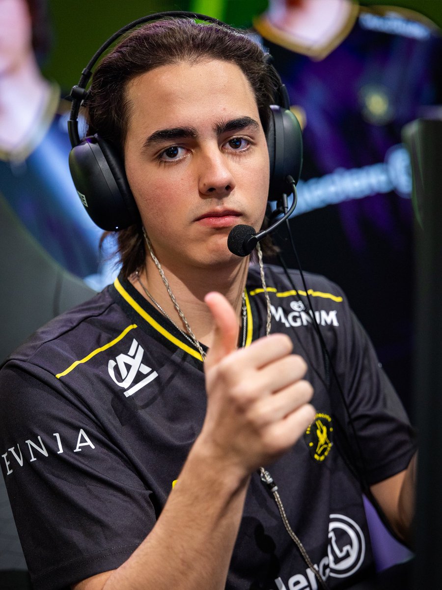 TeamVitalityVAL's tweet photo. Champions isn't ready for them.  

Presented by @ASUS_ROG https://t.co/yW2A3tiGuO