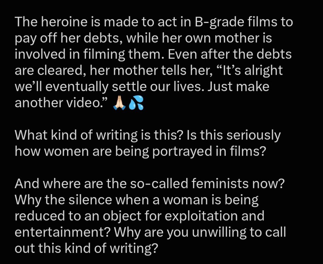 rc_bloods_'s tweet photo. Hello @DimpleHayathi @AshikaRanganath @AditiBalan  🤓 https://t.co/k1wUX0E14D