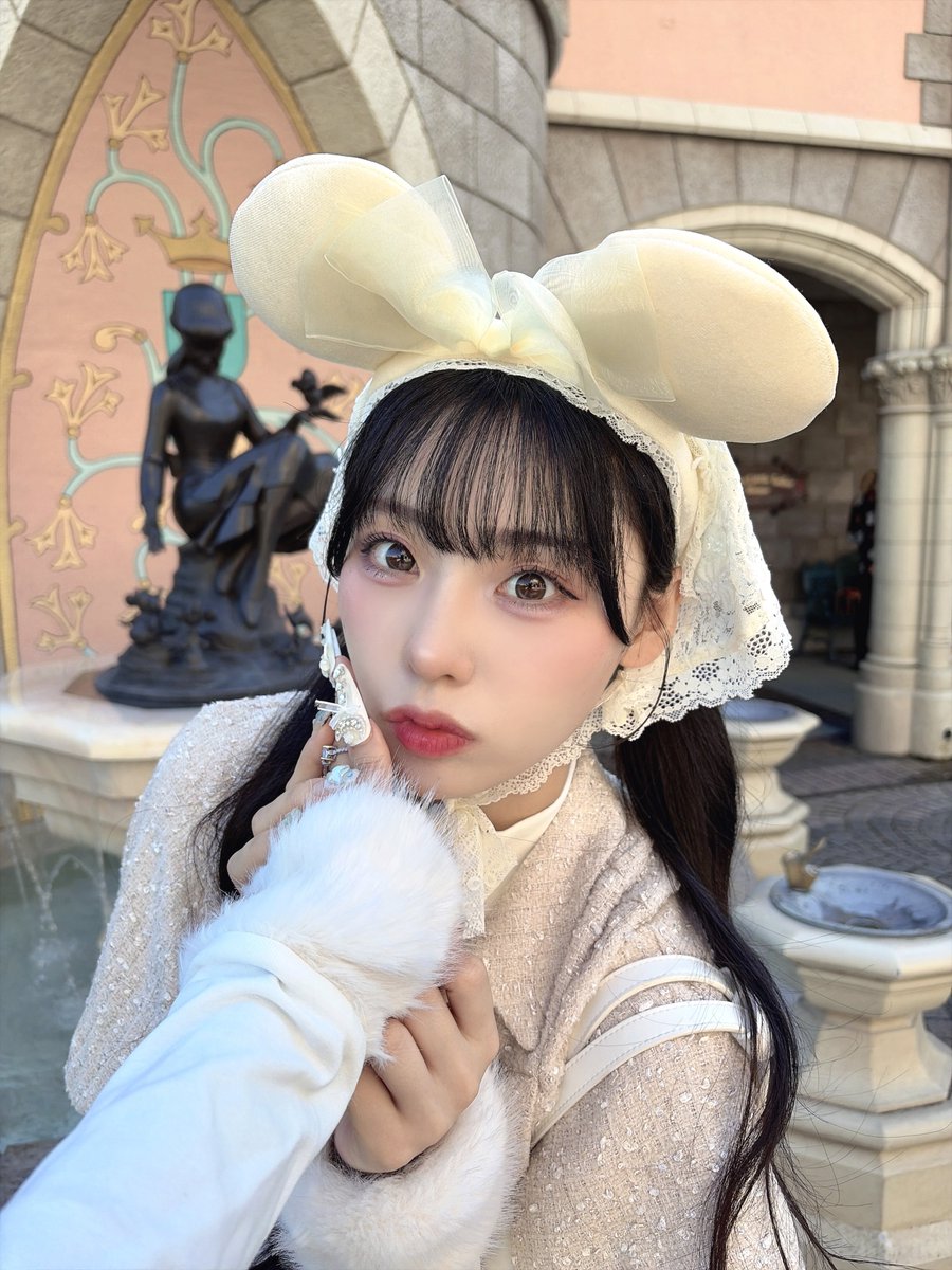 SITUASION_HINA's tweet photo. すき、？ https://t.co/TQ3aRMzD1b