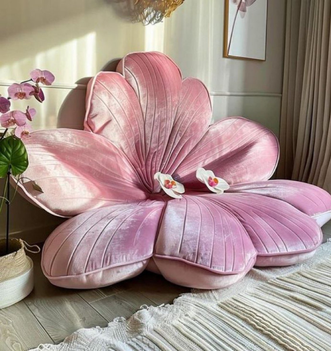 softlymagicall's tweet photo. I want it in my living room😻 https://t.co/fHYGiwr7bO