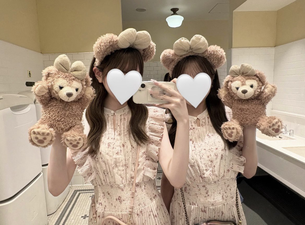 sweet9zz's tweet photo. 🎀｡･ﾟ♡ﾟ･｡🎀｡･ﾟ♡ﾟ･｡🎀 ｡･ﾟ♡ﾟ･｡🎀 https://t.co/FwplqdLbKq