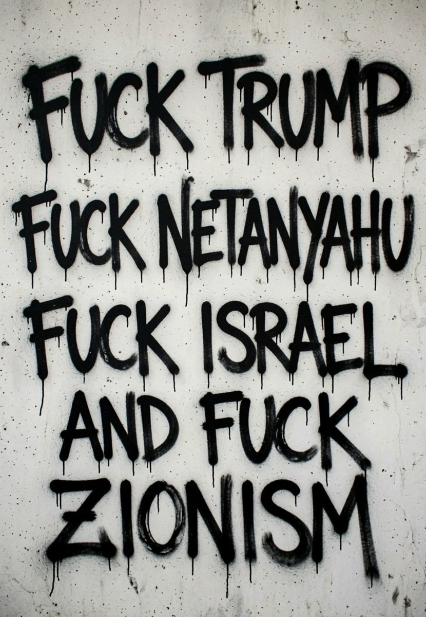 theory_gain's tweet photo. @DavidMWeissman https://t.co/RHmJRWqld5