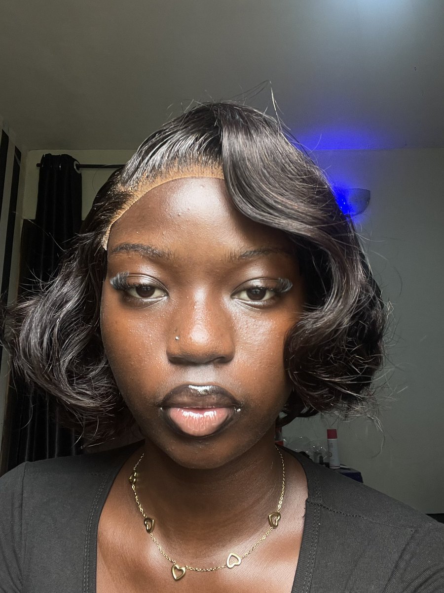 Diyahhep's tweet photo. Mo feel cute 🤭 https://t.co/ameBE1NPWG