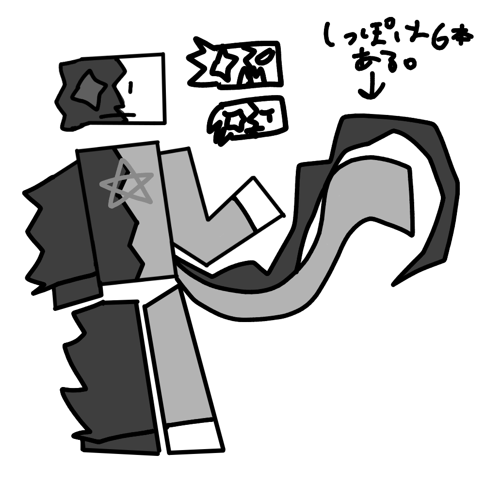 nekodesune88610's tweet photo. ไธญใในใจ่จใใใฆใๅญๅจใ
ๅๅฟใใใ ใใใๅฌใใใงใใ
#Robloxoc https://t.co/Ig1QoAOMbQ