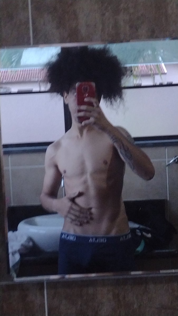 GuLogan_'s tweet photo. Novinho, 19 anos, 19cm chama pra real, quase qualquer fetiche

Chama na DM.

#PINTOAWARDS
#PINTOAWARD
#PINTOSAWARDS
#PINTOSAWARD
#PEITOSAWARDS
#BUNDAAWARDS
#BUNDASAWARDS
#RABAAWARDS
#XOTAAWARDS
#TROCONUDS
#XOTAAWARD
#PINTOSAWARDS
#PINTOSAWARDS
#corno
#corninho
#cuckold
#dommie https://t.co/FcvURdZjxI
