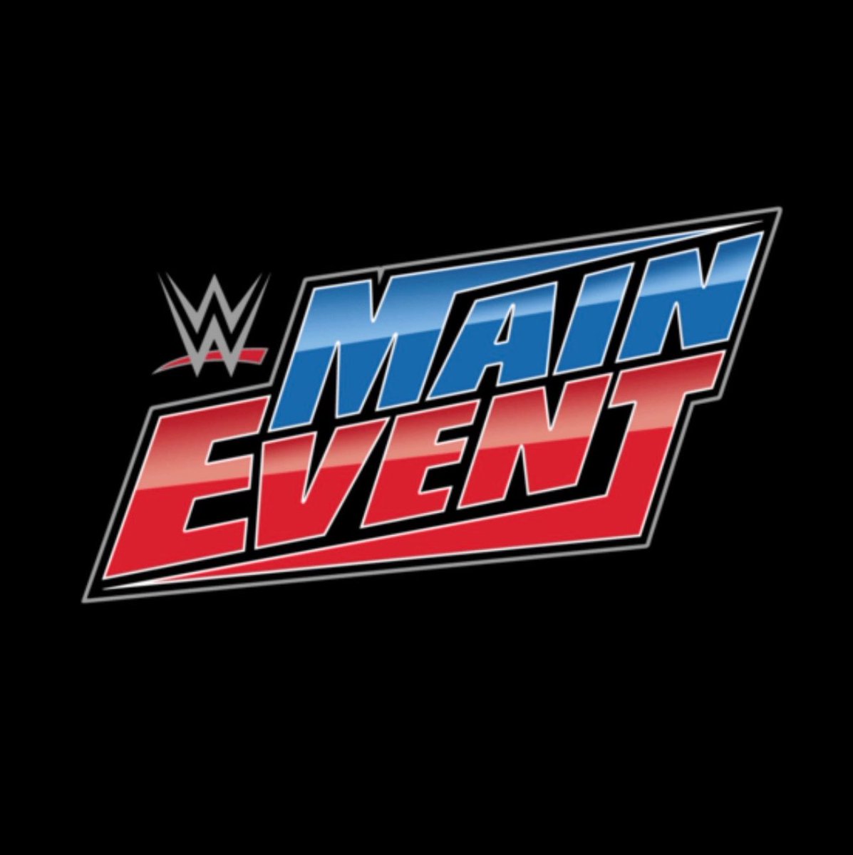 WrestlePurists's tweet photo. WWE Main Event will move from YouTube to Rumble beginning October 14.

Episodes will air every Wednesday at 8PM ET/5PM PT.

- @Variety https://t.co/HEKLduzbTa