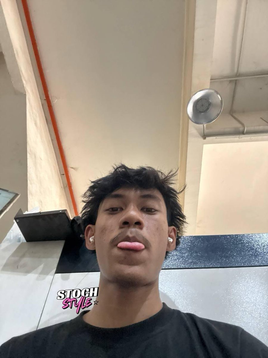 MlyAdk's tweet photo. Budak uni kena fuck 🥵💦, FULL? DM for channel ‼️‼️ https://t.co/lxzMxcIhnl