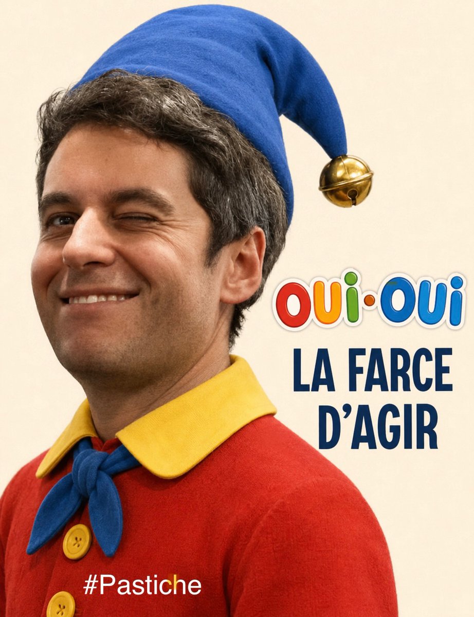 eraiyofr's tweet photo. @Rx410 #PasMoi https://t.co/LzuqA9CqRY