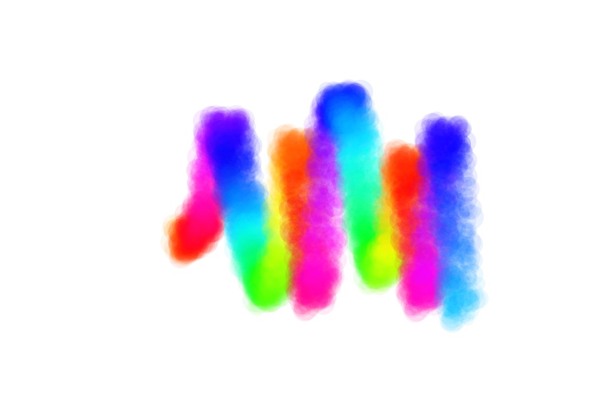 tinoch's tweet photo. Hide your Chromie Squiggle https://t.co/2yhRuanC9W