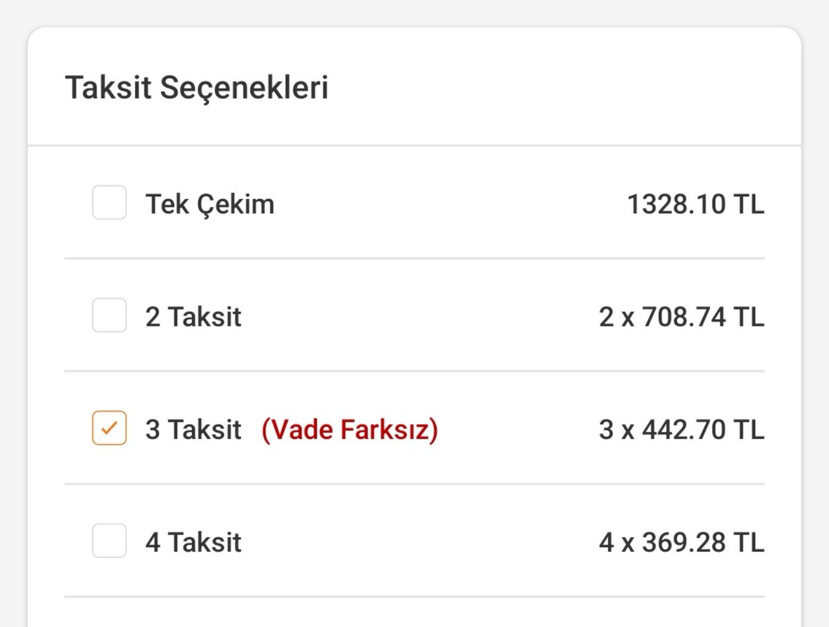 ankarafedaisi's tweet photo. ne diyosunnnn yaaaaa bölüyorum https://t.co/rXNIVvX27P