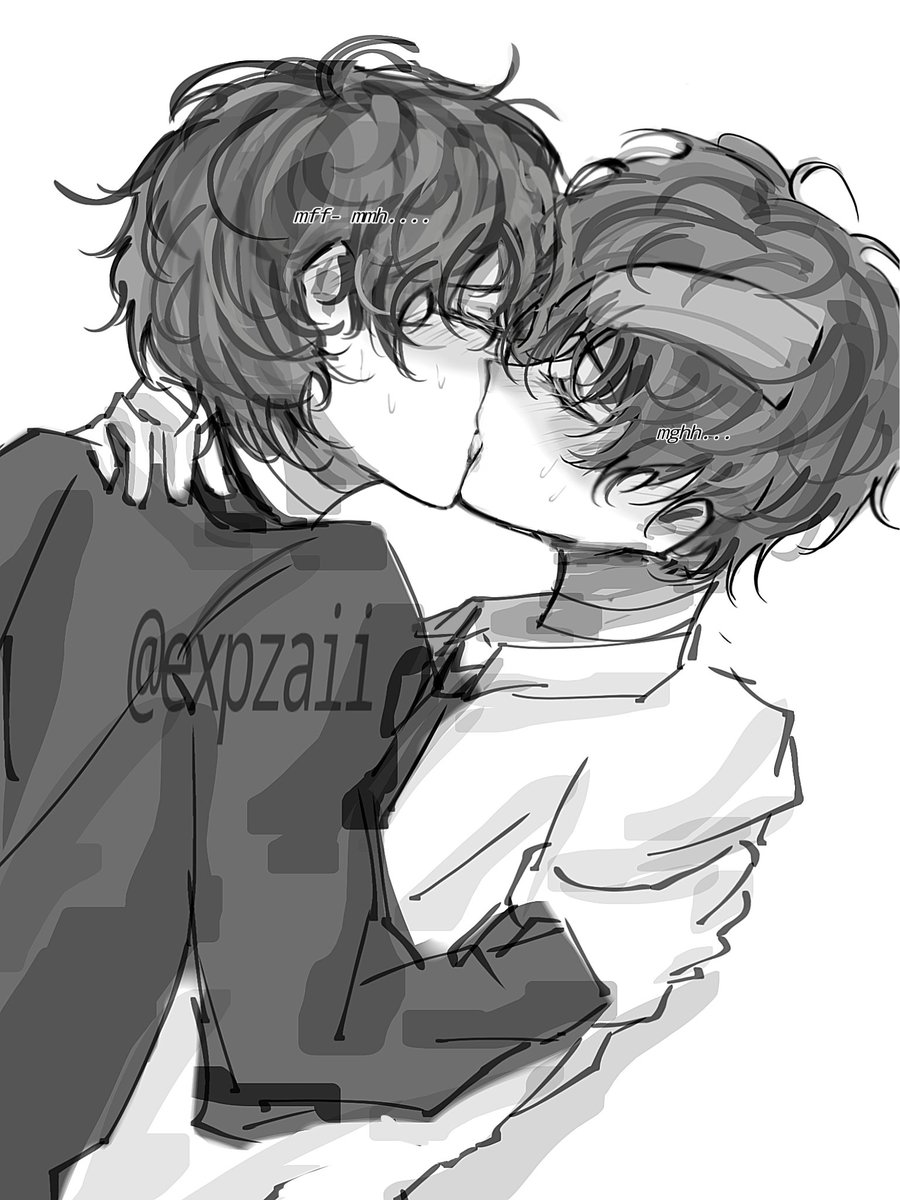 expzaii's tweet photo. Wish I had someone to do this with😓
#dazai #dazaicest #bsdtwt https://t.co/gHFrpcyZ1r