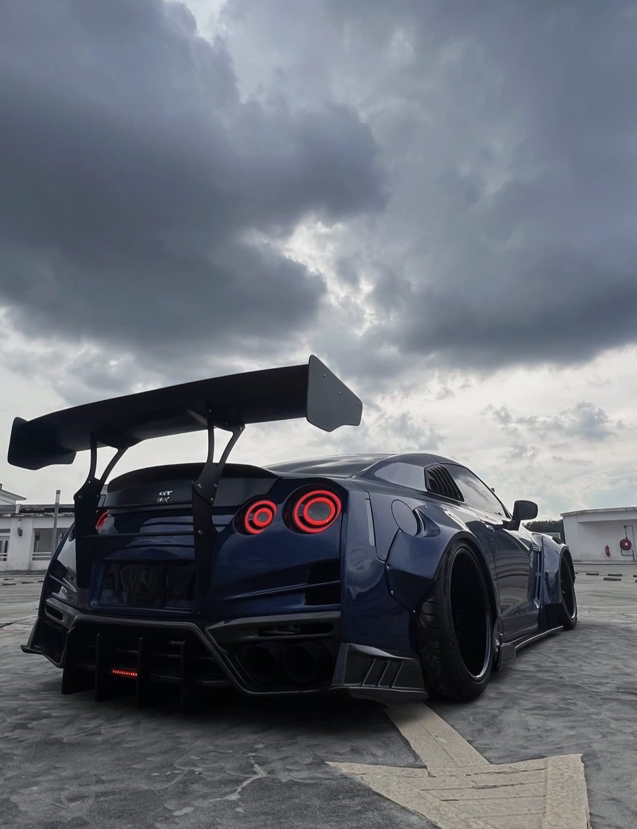 MotorPrime01's tweet photo. GM world 🌎 https://t.co/71THV7XaWq