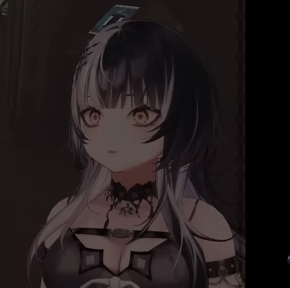 Holonokanata's tweet photo. シオリたまにふっくらしてるのなんでか分からんすぎてほんとかわいい
赤ちゃんやんけ! https://t.co/Co0rN1AEoJ