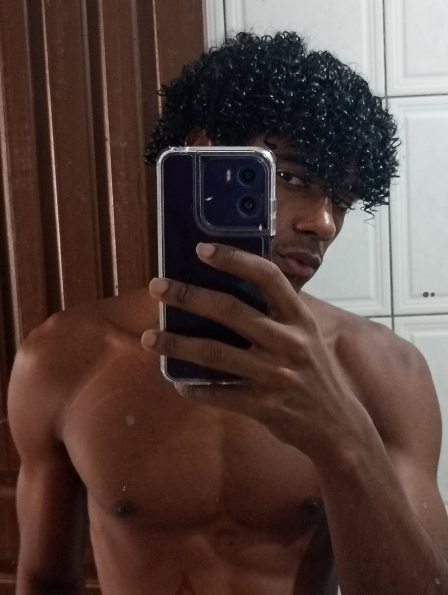 NBurguesDt's tweet photo. Tesão... Bom dia, putos 🤎 https://t.co/UU6XCO8EKl