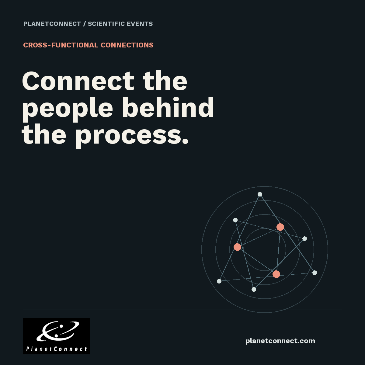 RichBrandwein's tweet photo. Scientific, technical and sourcing colleagues bring different perspectives to a supplier discussion. Shared context creates a practical starting point for the conversation.

https://t.co/ikgl21G1Iq

#SupplierConnections https://t.co/ca9WcIKSAs