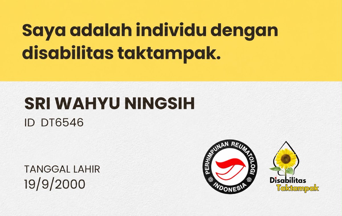 ciamciami2's tweet photo. Pencapaian di umur 26 tahun hehehehehehheeheheh https://t.co/NDaKocjej8