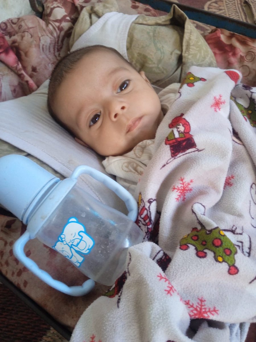 Nabhan0ab55's tweet photo. NO DONATIONS FOR FIVE DAYS!! 
NO DONATIONS FOR FIVE DAYS!! 
NO DONATIONS FOR FIVE DAYS!! 
NO DONATIONS FOR FIVE DAYS!! 
NO DONATIONS FOR FIVE DAYS!! 
NO DONATIONS FOR FIVE DAYS!!
NO DONATIONS FOR FIVE DAYS!!
NO DONATIONS FOR FIVE DAYS!! 

REPOST🤍😭🙏❤️
https://t.co/HCzSCp4bIH https://t.co/VOEVth7nmZ