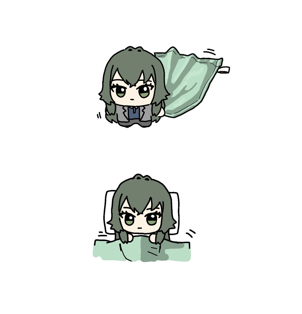 Otema_san's tweet photo. #学マスFA
🌃 https://t.co/xCup78IrIZ