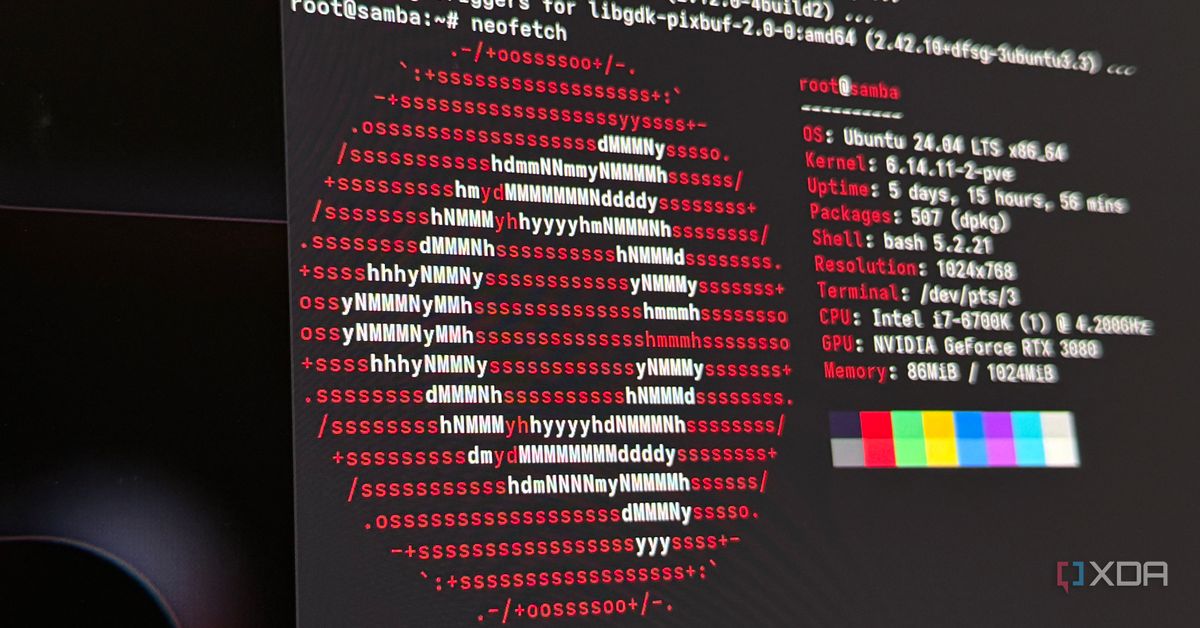 Canonical is speeding up Ubuntu's kernel updates because it's drowning in AI-discovered bugs